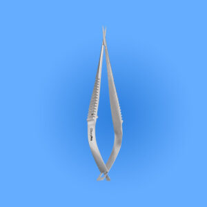 Surgical Micro Scissors, SPOS-145