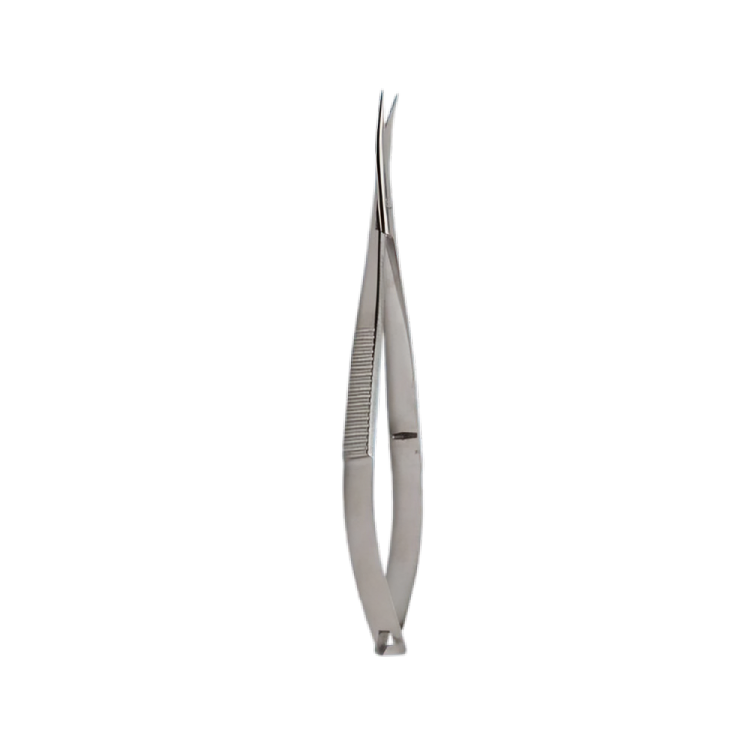 Surgical Micro Scissors, SPOS-146