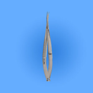 Surgical Micro Scissors, SPOS-146
