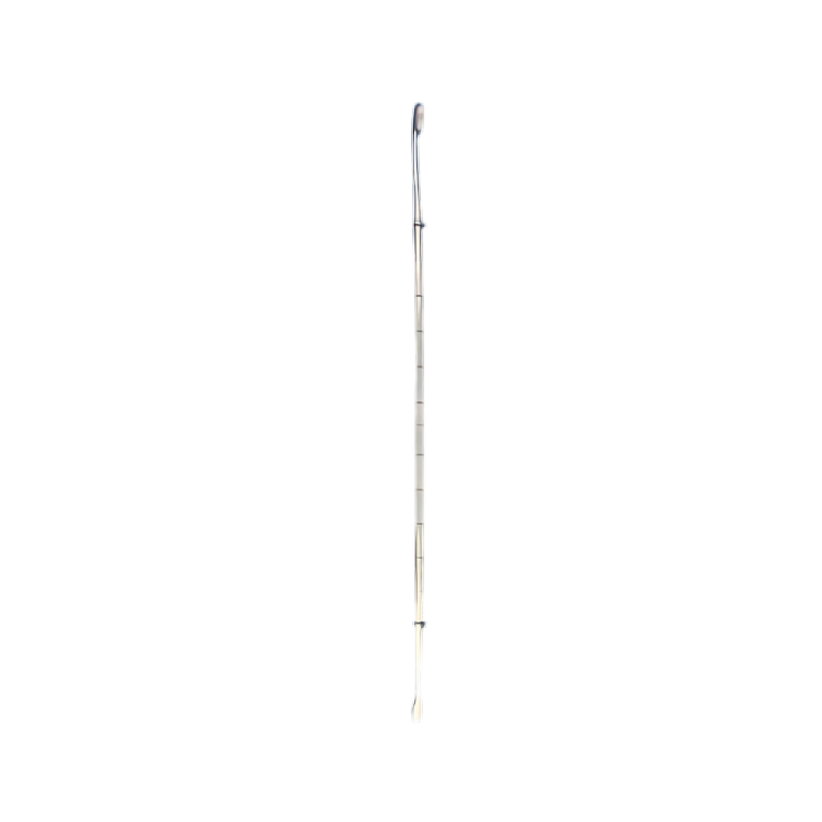Surgical Mosher Ethmoid Curette, SPNA-031