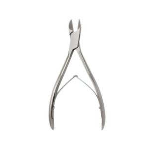Surgical Nail Splitter, SPOH-201