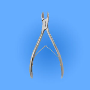 Surgical Nail Splitter, SPOH-201