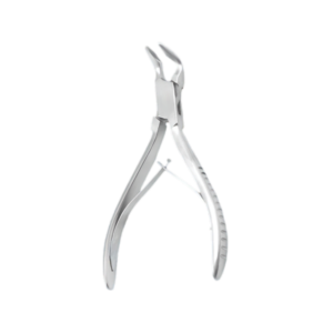 Surgical Oral Surgery Rongeur, SPOR-008