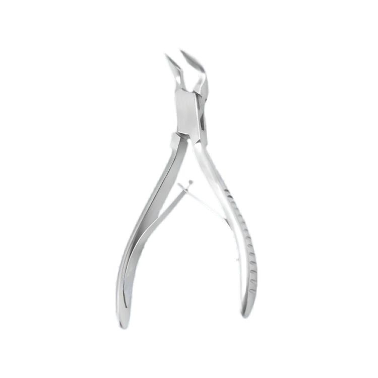 Surgical Oral Surgery Rongeur, SPOR-010