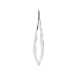 Surgical Paton Needle Holder, SPNH-027