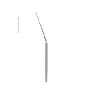 Surgical Politzer Ear Knife, SPEI-089