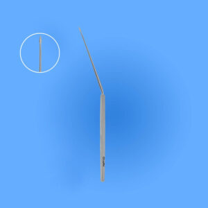 Surgical Politzer Ear Knife, SPEI-089