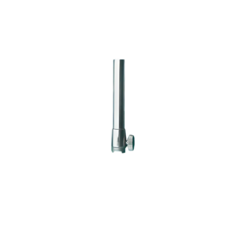 Surgical Replacement Points for Stille Pattern Drills, Trephine, SPOH-200