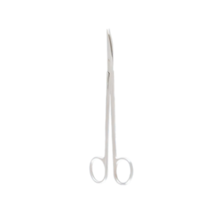 Surgical Reynolds Dissecting Scissors, SPOS-100