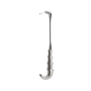 Surgical Richardson Retractor, SPRO-118
