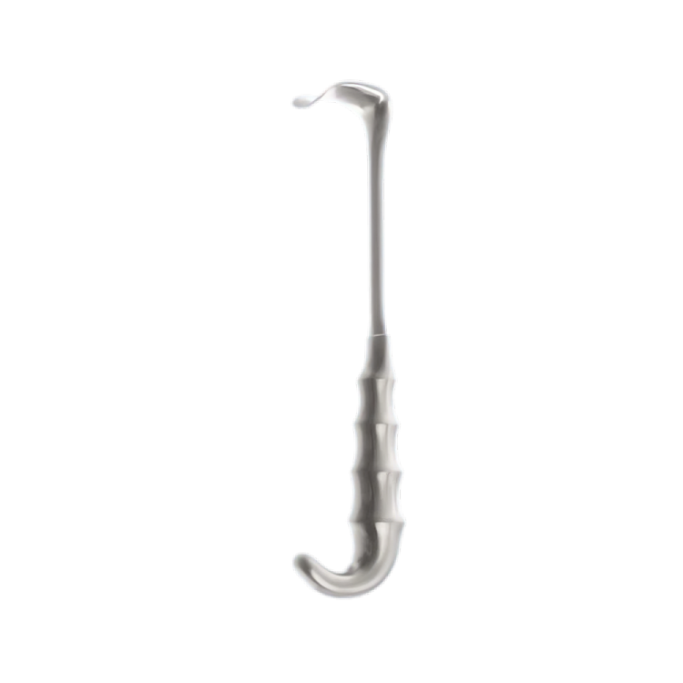 Surgical Richardson Retractor, SPRO-118