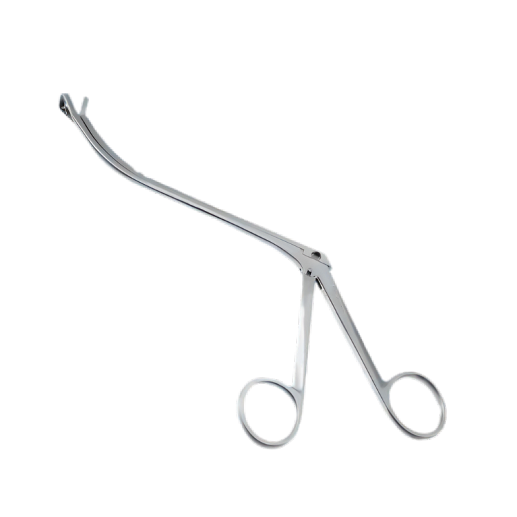 Surgical Ronis Adenoid Punch, SPNA-110