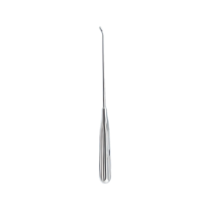 Surgical Scoville Ruptured Disc Curette, SPNI-018