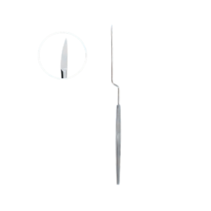 Surgical Sexton Ear Knife, SPEI-087