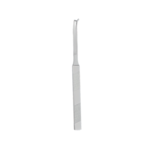 Surgical Silver Osteotome, SPPS-024