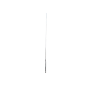 Surgical Brown Applicator, SPEI-119