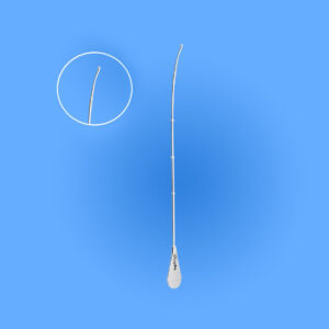 Surgical Skillern Sinus Probe, SPPD-043