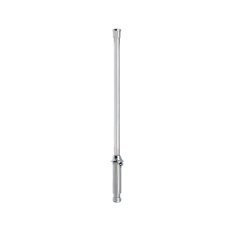 Surgical Straight Tip for Beck-Schenck Snare, SPTI-005