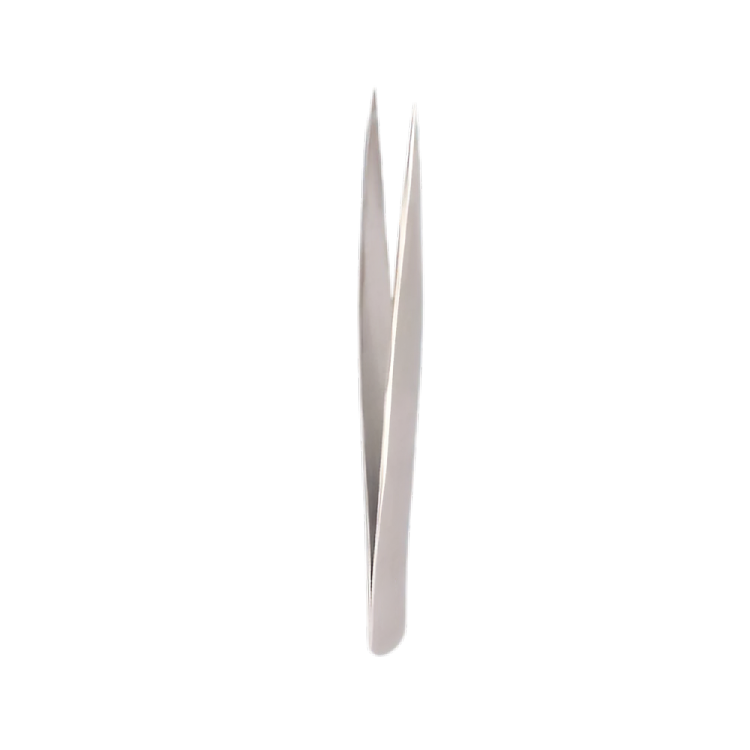 Surgical Swiss Jeweler Style Forceps, SPSF-017