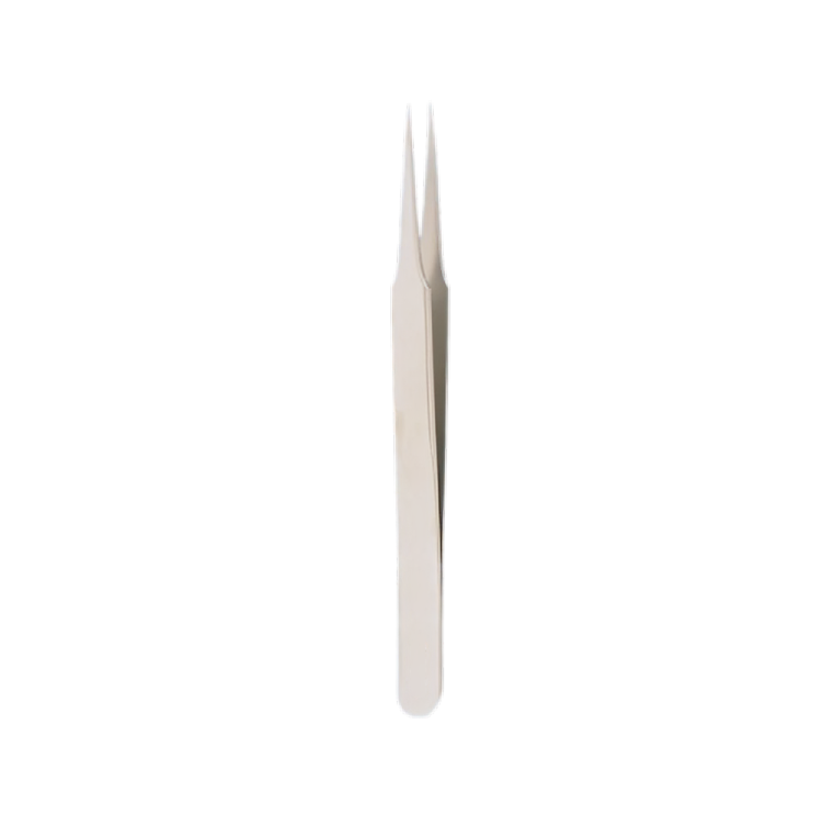 Surgical Swiss Jeweler Style Forceps, SPSF-018