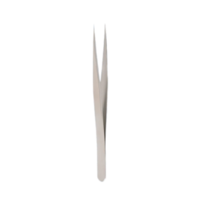 Surgical Swiss Jeweler Style Forceps, SPSF-019