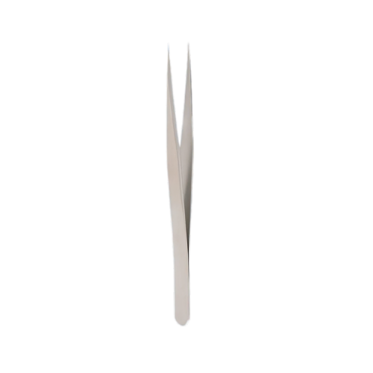 Surgical Swiss Jeweler Style Forceps, SPSF-019