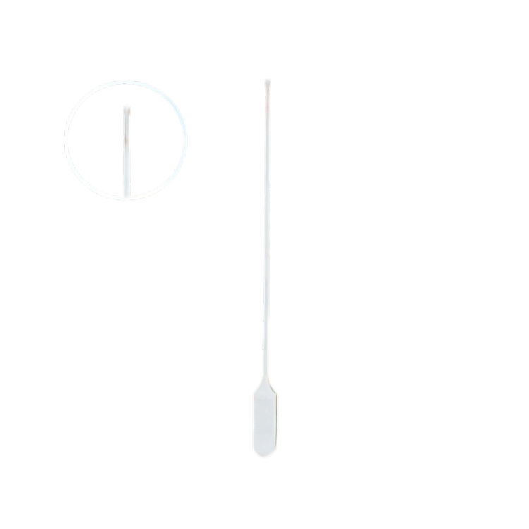 Surgical Theobald (Fish) Sinus Probe, SPPD-042