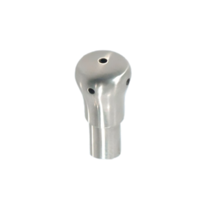 Surgical Tip for Yankauer Suction Tube, SPST-020