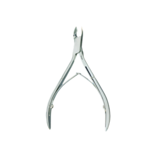 Surgical Tissue and Cuticle Nipper, SPDR-081