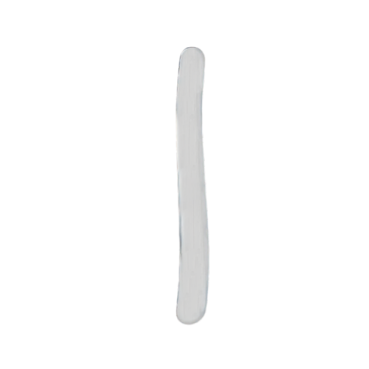 Surgical Tongue Depressor, SPOR-002