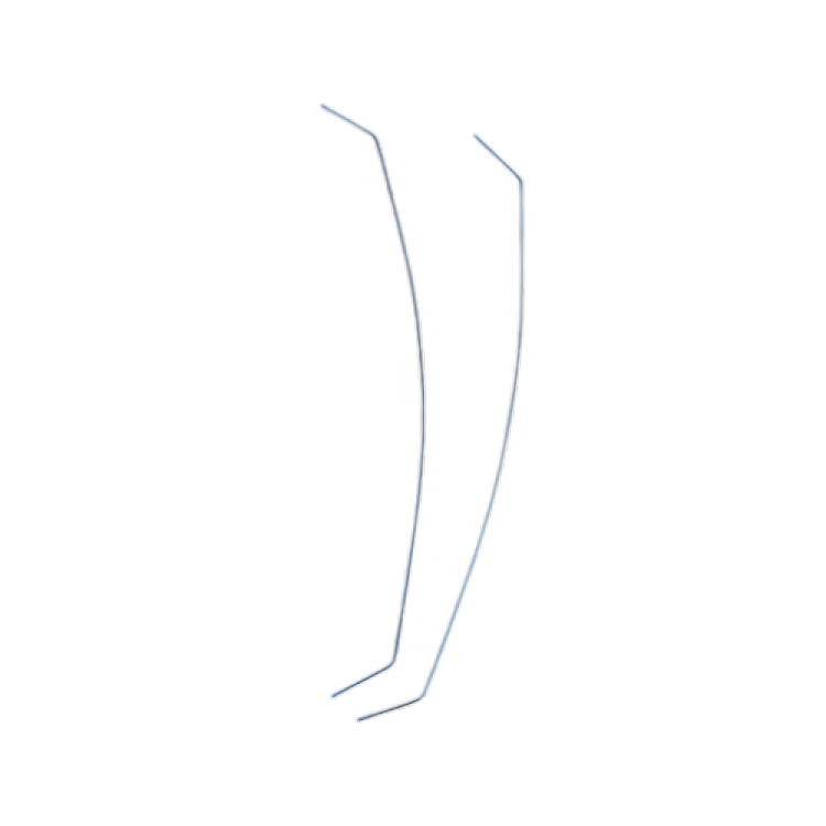Surgical Tonsil Snare Wire, SPTI-010
