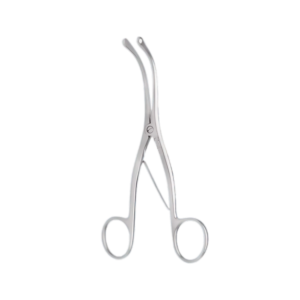 Surgical Trousseau Trachea Dilator, SPTR-042