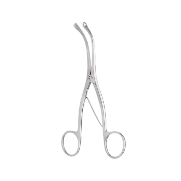 Surgical Trousseau Trachea Dilator, SPTR-042