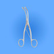 Surgical Trousseau Trachea Dilator, SPTR-042