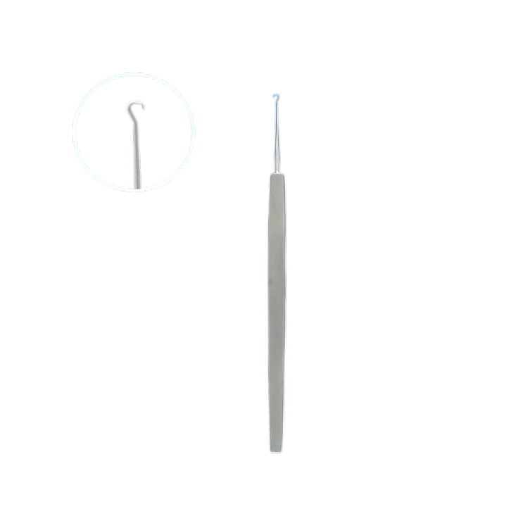 Surgical Tyrell Hook, SPPS-088