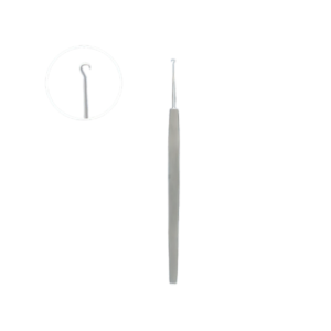Surgical Tyrell Hook, SPPS-088