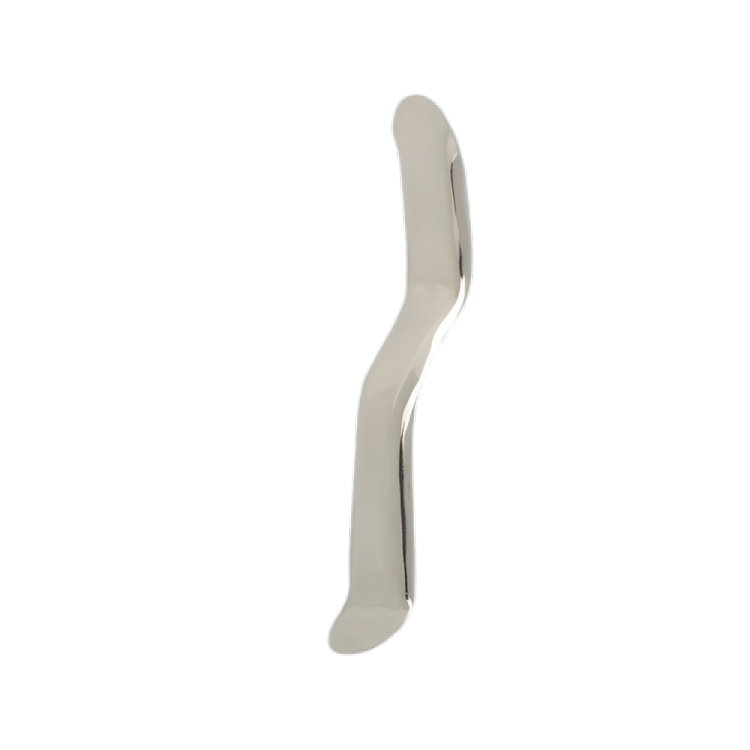 Surgical University Of Minnesota Cheek Retractor, SPRO-191