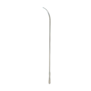 Surgical Van Buren Urethral Sound, SPUI-088