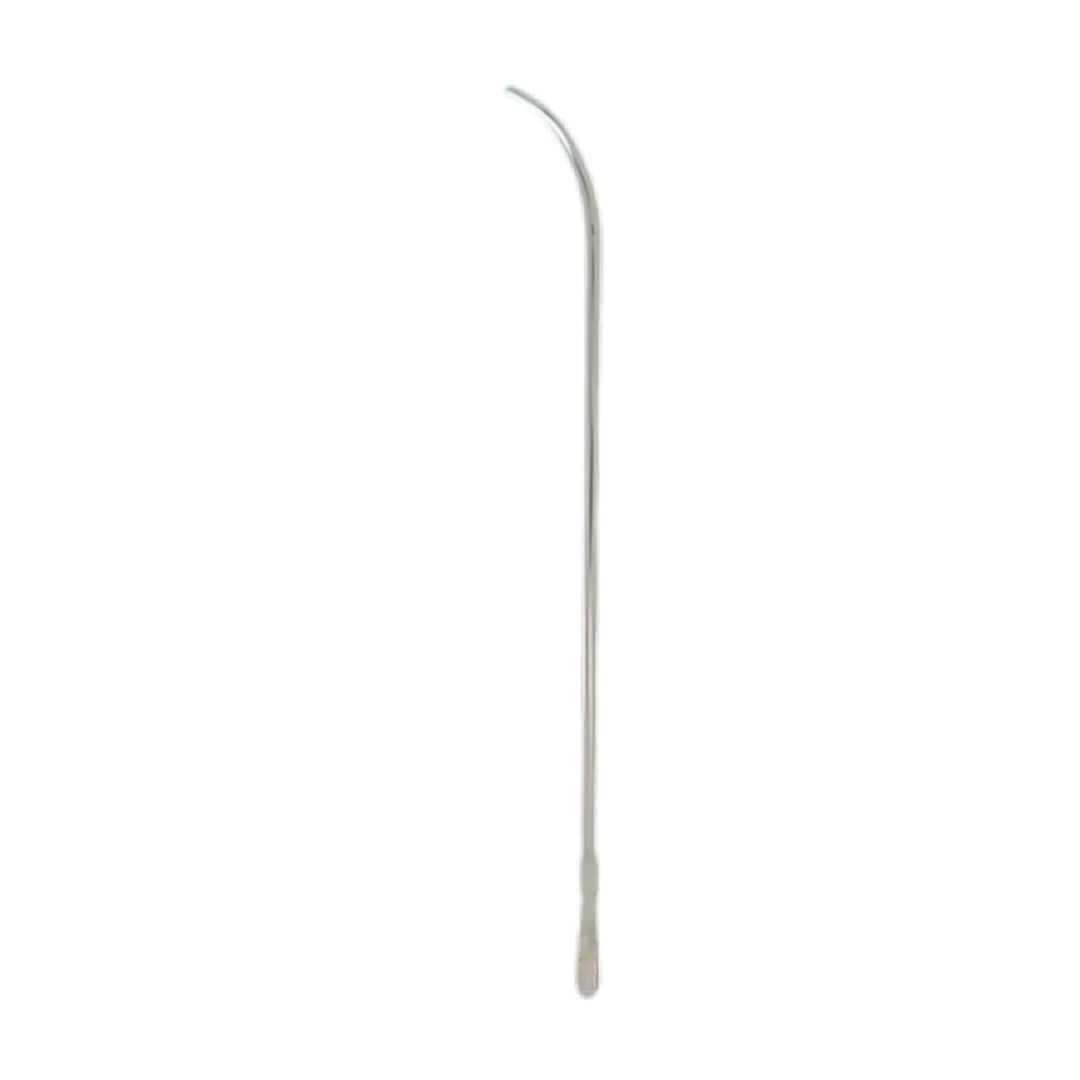 Surgical Van Buren Urethral Sound, SPUI-088