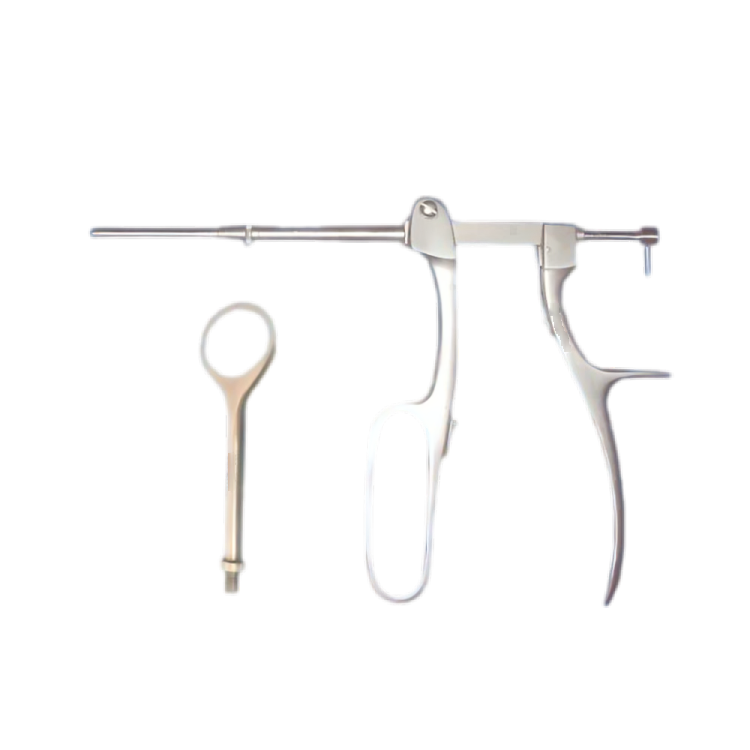 Surgical Vedder Tip for Brown Snare, SPTI-016