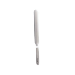 Surgical Virchow Brain Sectioning Knife, SPPM-004