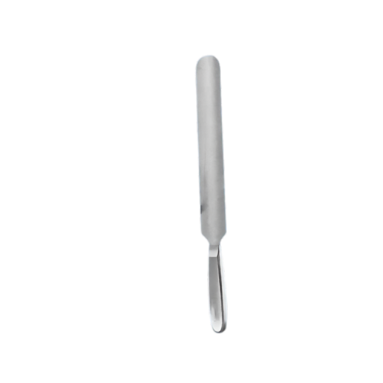 Surgical Virchow Brain Sectioning Knife, SPPM-005