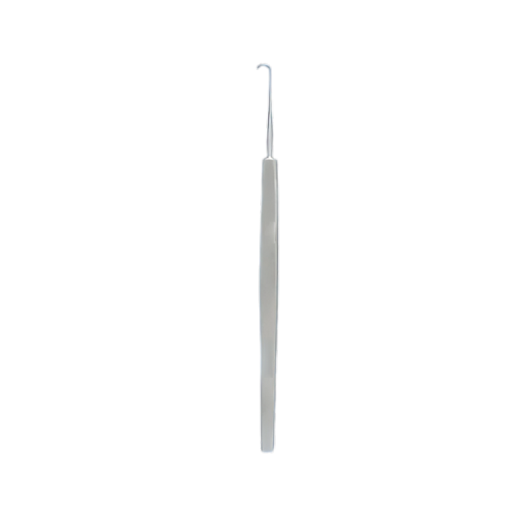 Surgical Wiener Hook, SPHO-046