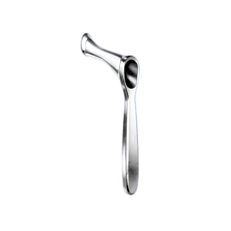 Surgical Yankauer, SPNA-108