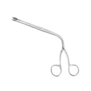 Surgical Magill Endotracheal Catheter, SPAI-001