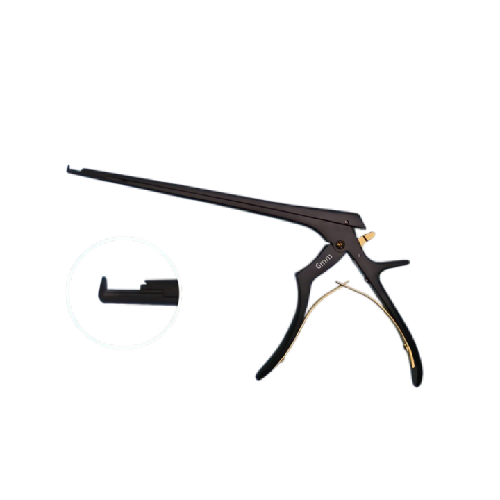 fi-20_720