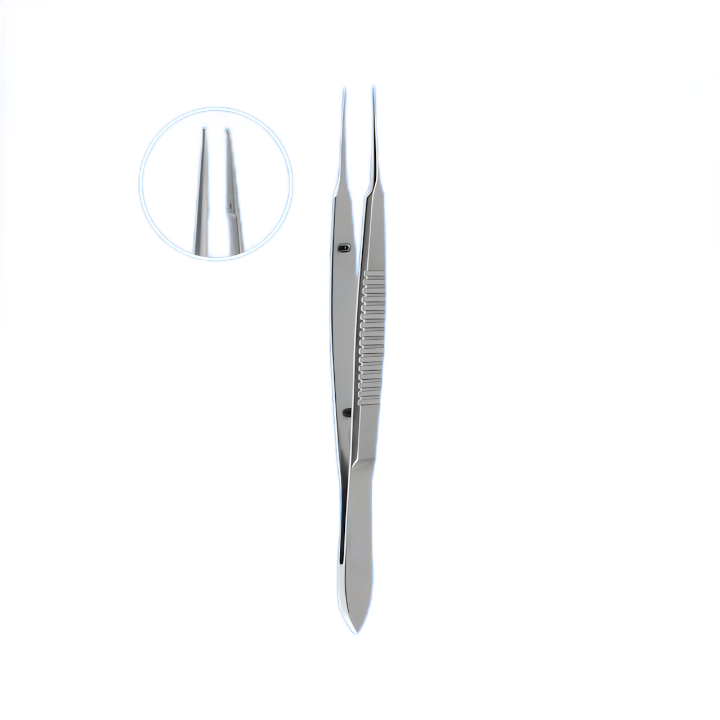 Bonn-Micro-Suturing-Forceps__70248_cleanup