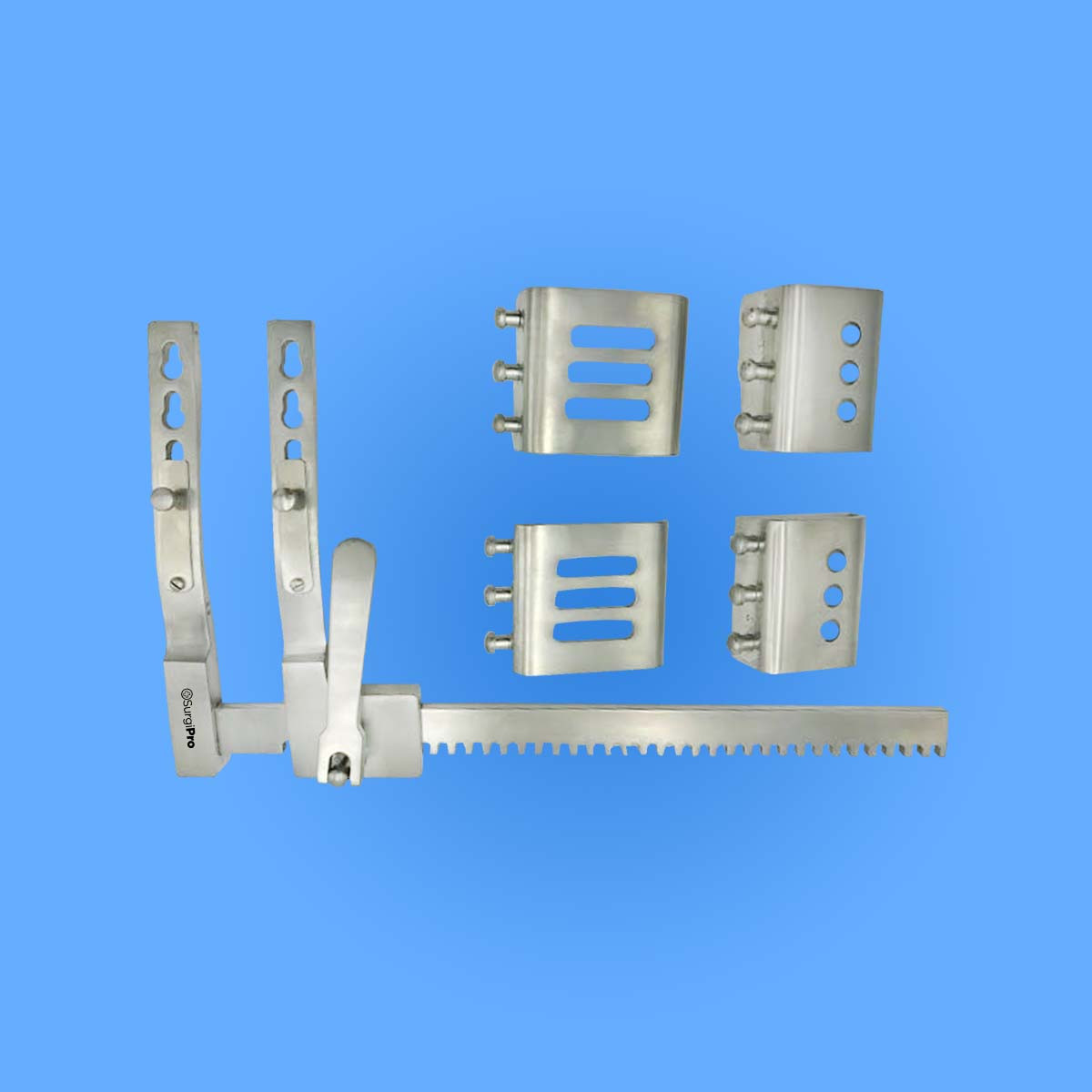 Burford-Finochietto-Rib-Spreaders-SPCT-014__62195.1680106022.jpg
