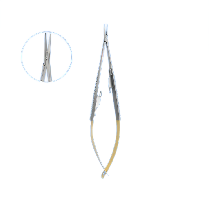 Castroviejo-Needle-Holder-Tungsten-Carbide-SPTCN-060__39024_cleanup
