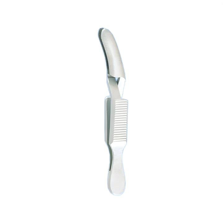 Dieffenbach-Serrefine-SPHF-119__53308_cleanup